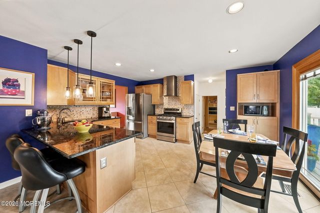 221 Jon Street, Old Bridge, NJ 08857