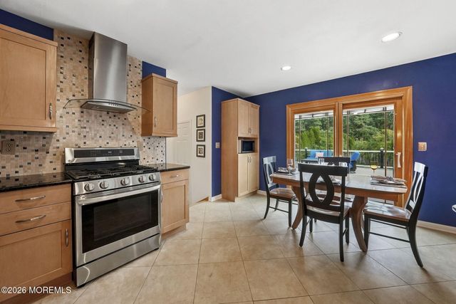 221 Jon Street, Old Bridge, NJ 08857