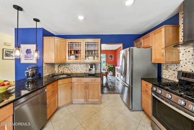 221 Jon Street, Old Bridge, NJ 08857
