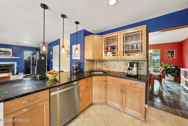 221 Jon Street, Old Bridge, NJ 08857