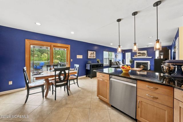 221 Jon Street, Old Bridge, NJ 08857