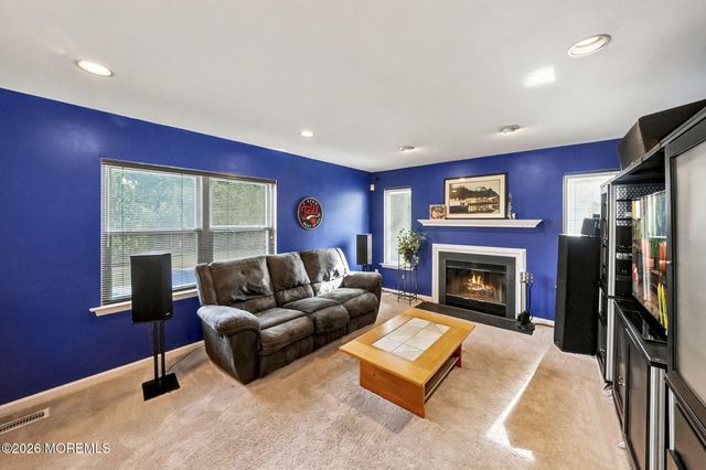 221 Jon Street, Old Bridge, NJ 08857