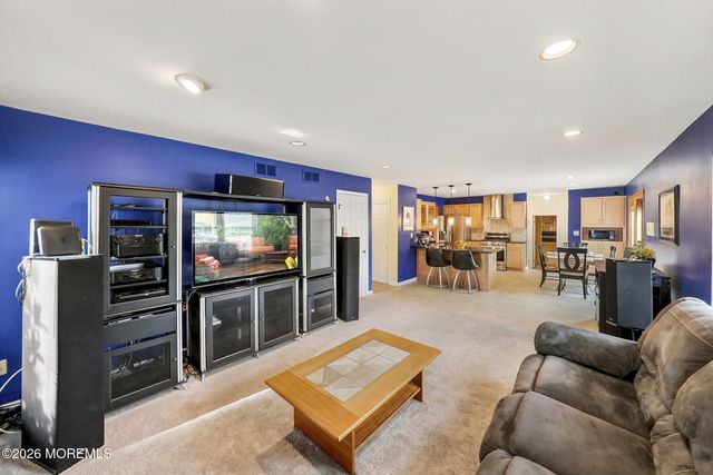 221 Jon Street, Old Bridge, NJ 08857