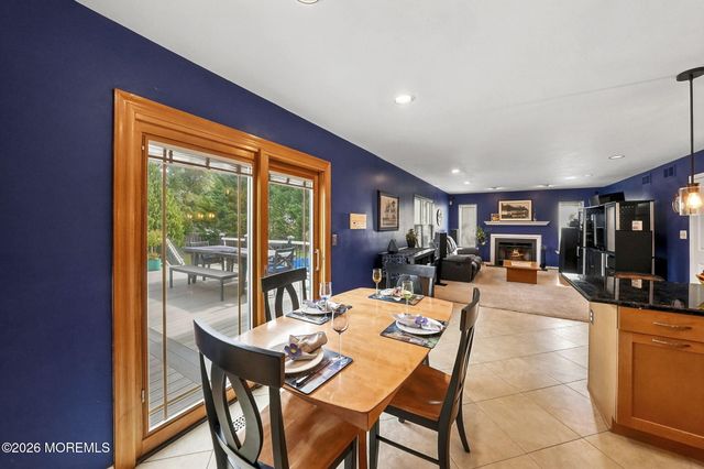 221 Jon Street, Old Bridge, NJ 08857