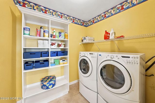 221 Jon Street, Old Bridge, NJ 08857