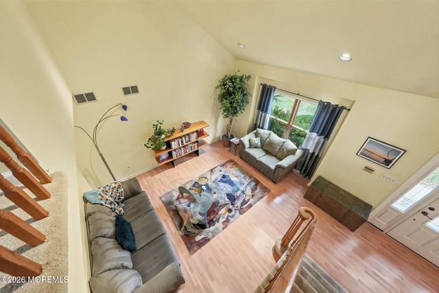 221 Jon Street, Old Bridge, NJ 08857