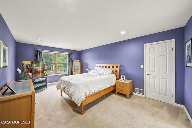 221 Jon Street, Old Bridge, NJ 08857