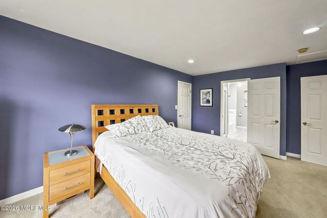221 Jon Street, Old Bridge, NJ 08857