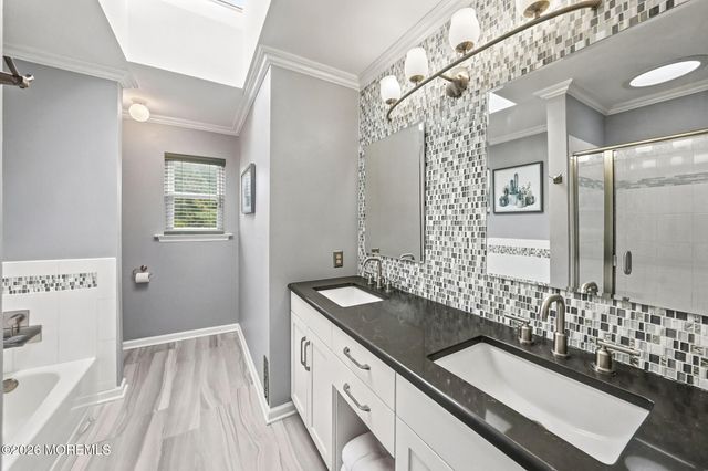 221 Jon Street, Old Bridge, NJ 08857