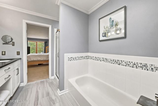 221 Jon Street, Old Bridge, NJ 08857