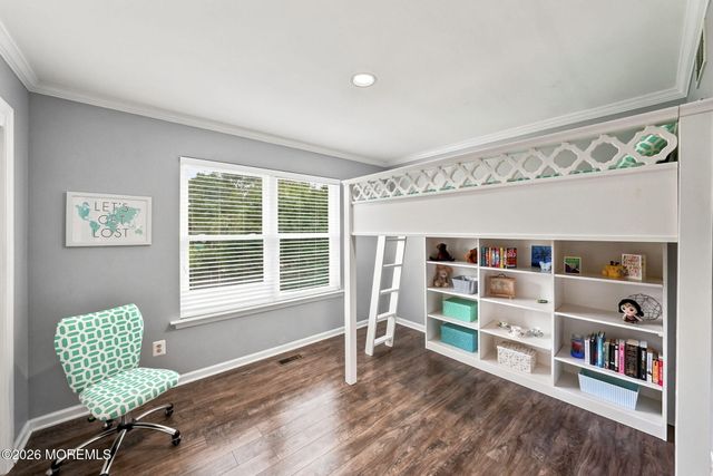 221 Jon Street, Old Bridge, NJ 08857