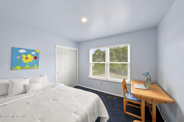 221 Jon Street, Old Bridge, NJ 08857