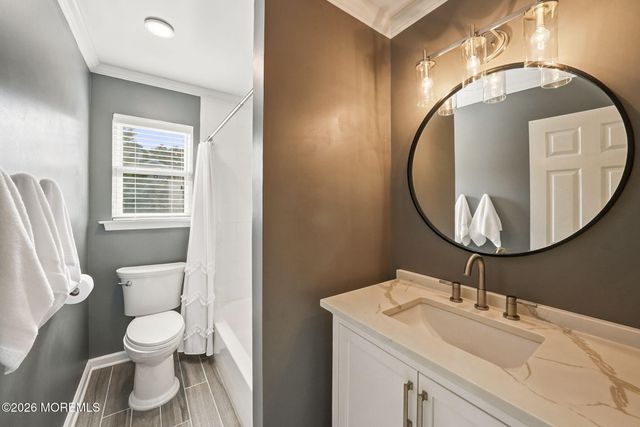 221 Jon Street, Old Bridge, NJ 08857
