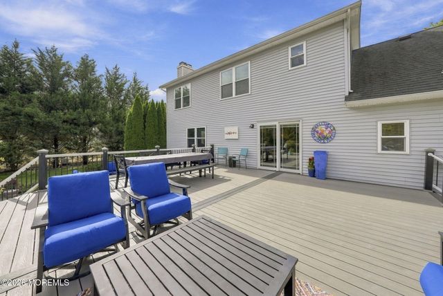 221 Jon Street, Old Bridge, NJ 08857