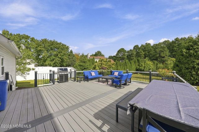 221 Jon Street, Old Bridge, NJ 08857