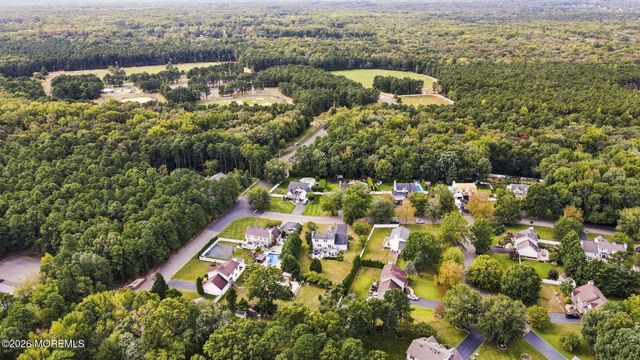 221 Jon Street, Old Bridge, NJ 08857