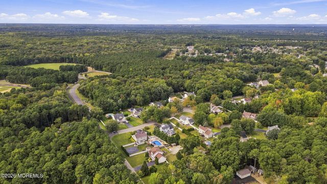 221 Jon Street, Old Bridge, NJ 08857