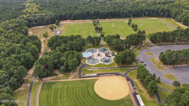 221 Jon Street, Old Bridge, NJ 08857