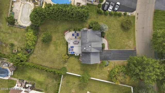 221 Jon Street, Old Bridge, NJ 08857