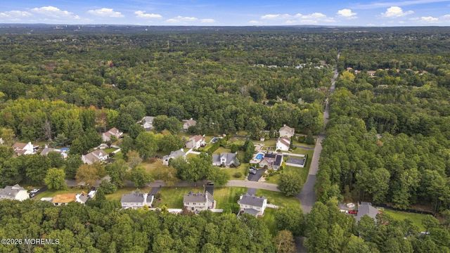 221 Jon Street, Old Bridge, NJ 08857