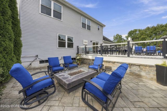 221 Jon Street, Old Bridge, NJ 08857