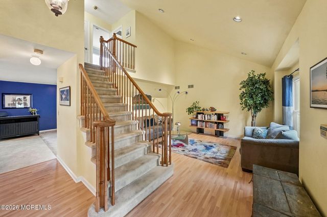 221 Jon Street, Old Bridge, NJ 08857