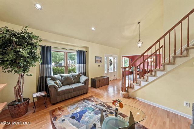 221 Jon Street, Old Bridge, NJ 08857