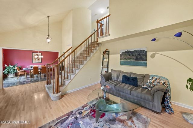 221 Jon Street, Old Bridge, NJ 08857