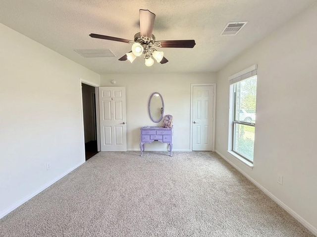 2504 Rosa Rita, League City, TX 77573