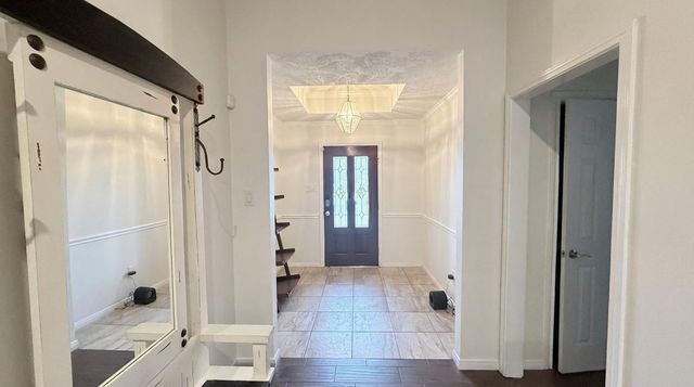 2504 Rosa Rita, League City, TX 77573