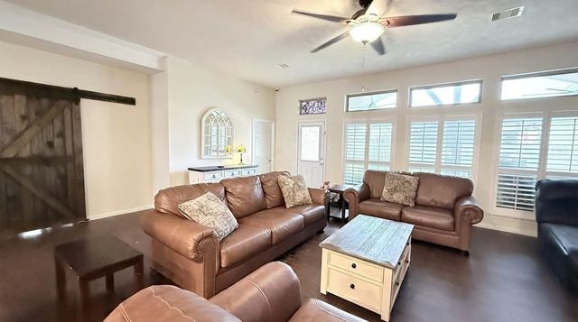 2504 Rosa Rita, League City, TX 77573