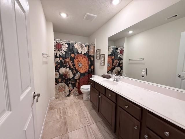 2504 Rosa Rita, League City, TX 77573