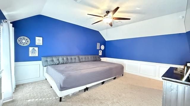 2504 Rosa Rita, League City, TX 77573