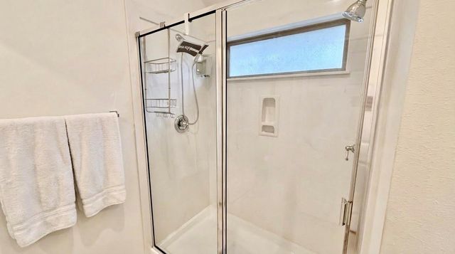 2504 Rosa Rita, League City, TX 77573