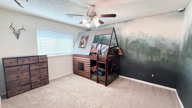 2504 Rosa Rita, League City, TX 77573