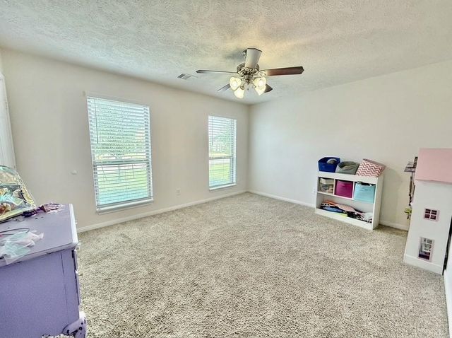 2504 Rosa Rita, League City, TX 77573