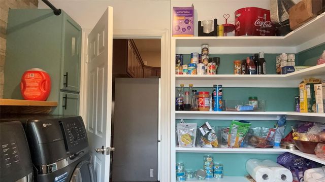 2504 Rosa Rita, League City, TX 77573