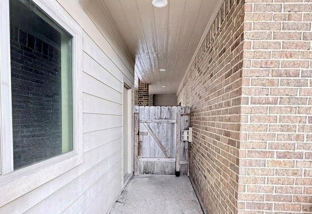 2504 Rosa Rita, League City, TX 77573