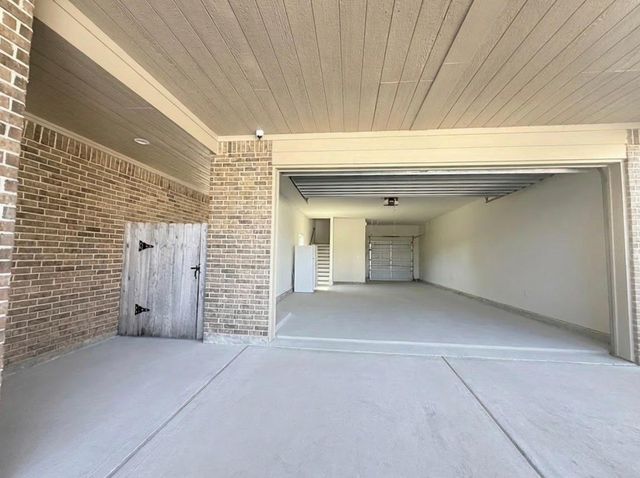 2504 Rosa Rita, League City, TX 77573