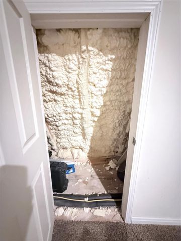 2504 Rosa Rita, League City, TX 77573