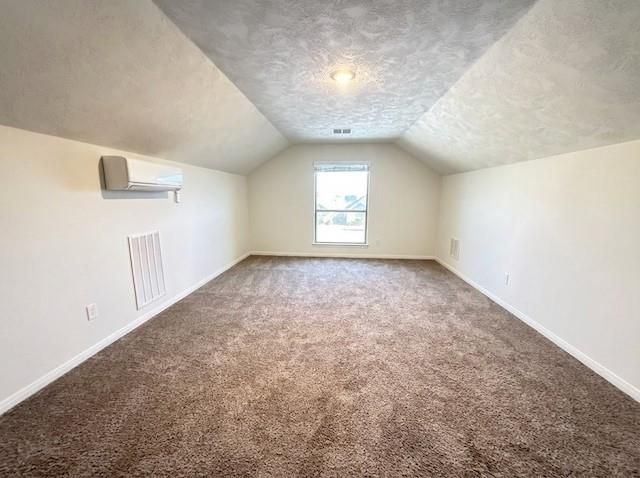 2504 Rosa Rita, League City, TX 77573