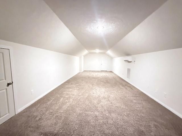 2504 Rosa Rita, League City, TX 77573