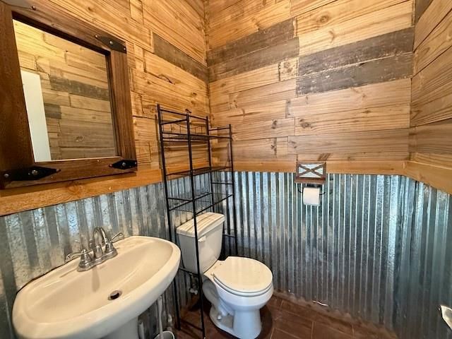 2504 Rosa Rita, League City, TX 77573