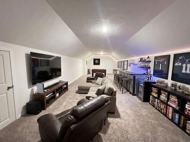 2504 Rosa Rita, League City, TX 77573