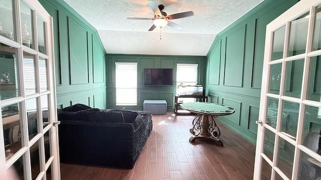 2504 Rosa Rita, League City, TX 77573