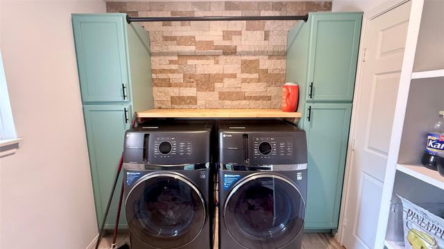 2504 Rosa Rita, League City, TX 77573