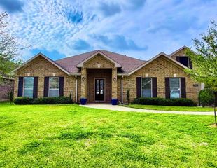 2504 Rosa Rita, League City, TX 77573