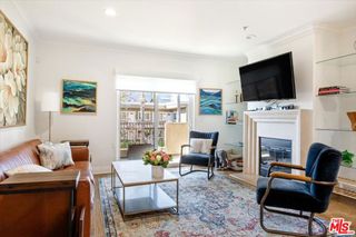 4394 Farmdale Avenue 202, Studio City, CA 91604