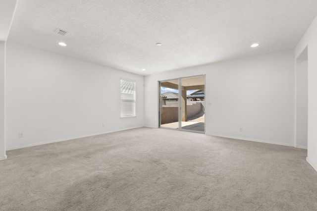 12104 N Star Trail NW, Albuquerque, NM 87120