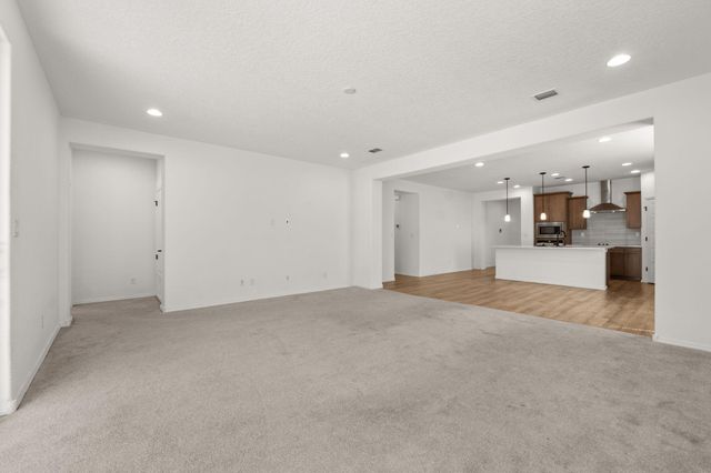 12104 N Star Trail NW, Albuquerque, NM 87120